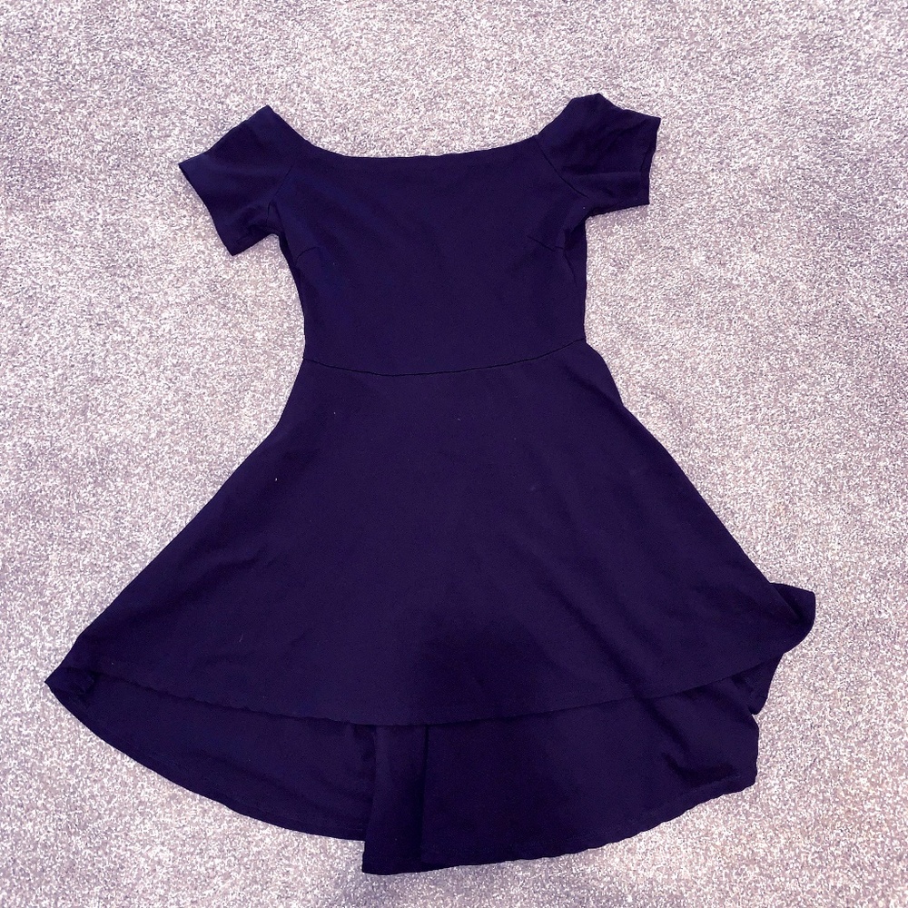 Cocktail Dress